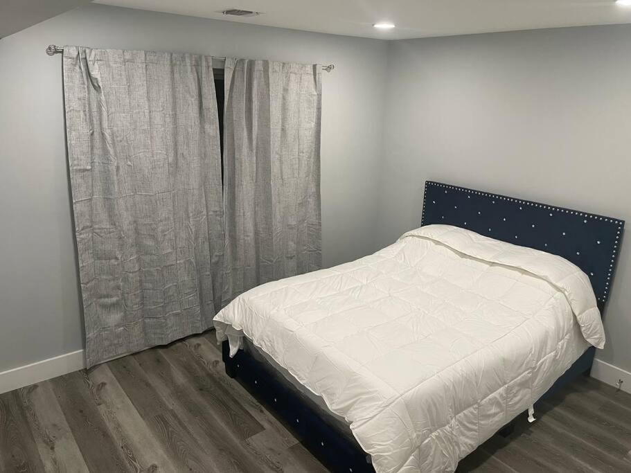 The Comfy Suite - 1Br With Free Parking Paterson Exterior foto